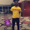 juwaunjr